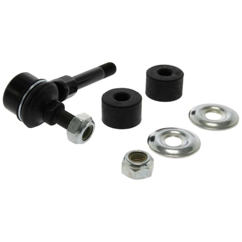 CENTRIC PARTS 606.42000 Centric Premium Sway Bar Link Kit