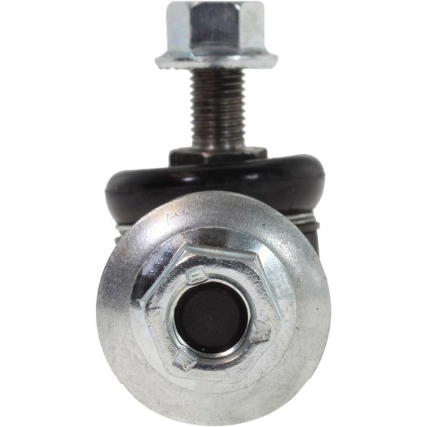 CENTRIC PARTS 606.42000 Centric Premium Sway Bar Link Kit