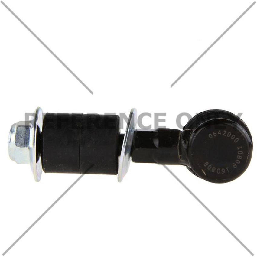 CENTRIC PARTS 606.42000 Centric Premium Sway Bar Link Kit