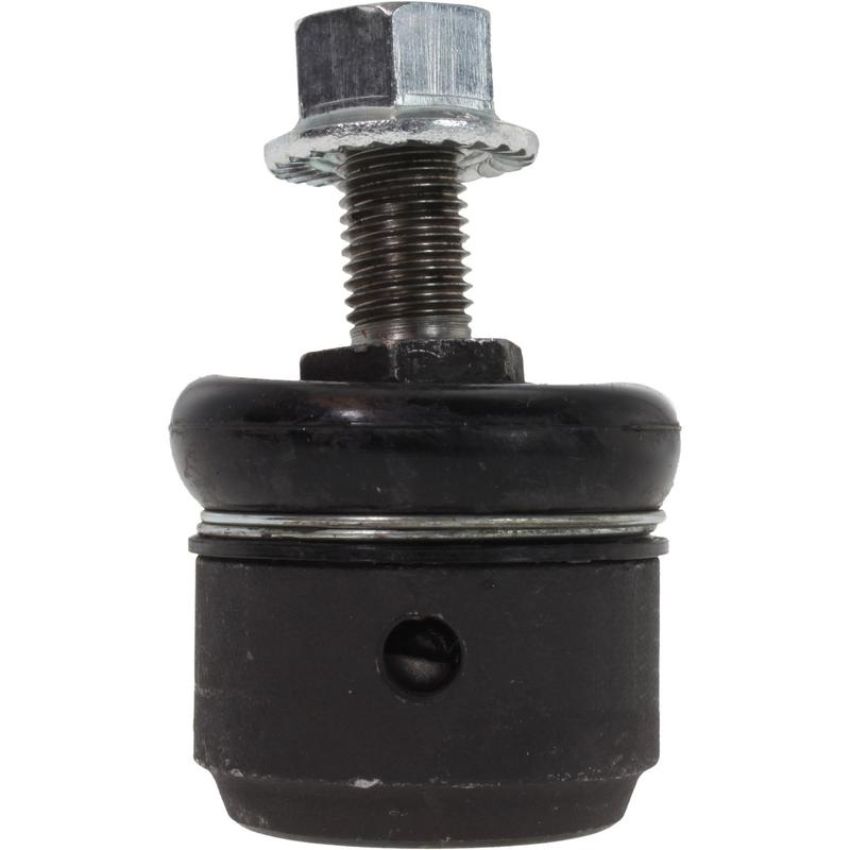 CENTRIC PARTS 606.42000 Centric Premium Sway Bar Link Kit