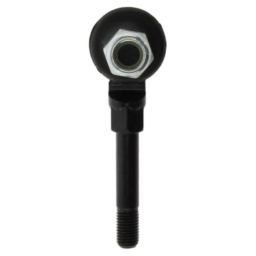 CENTRIC PARTS 606.42000 Centric Premium Sway Bar Link Kit