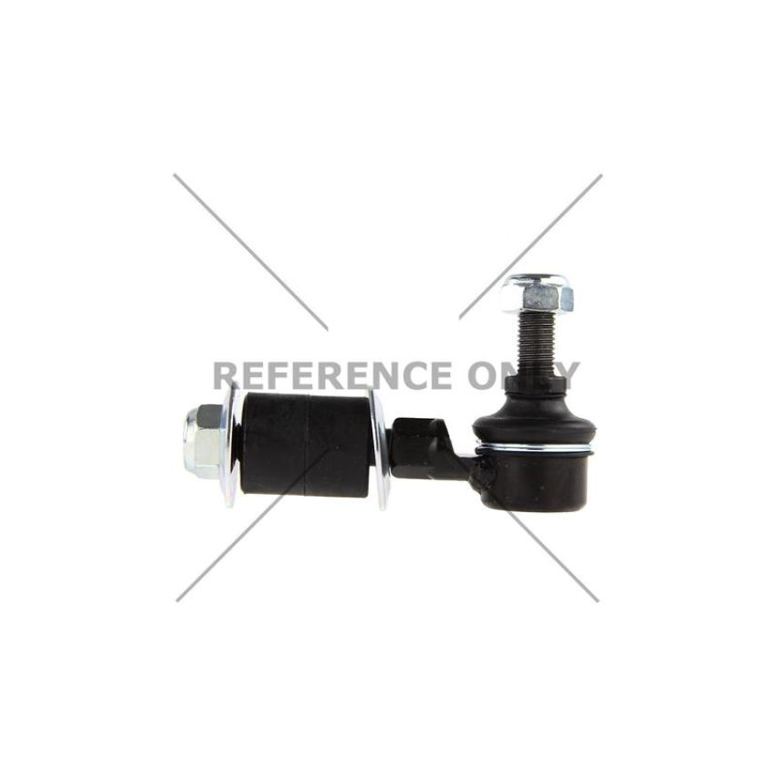 CENTRIC PARTS 606.42000 Centric Premium Sway Bar Link Kit
