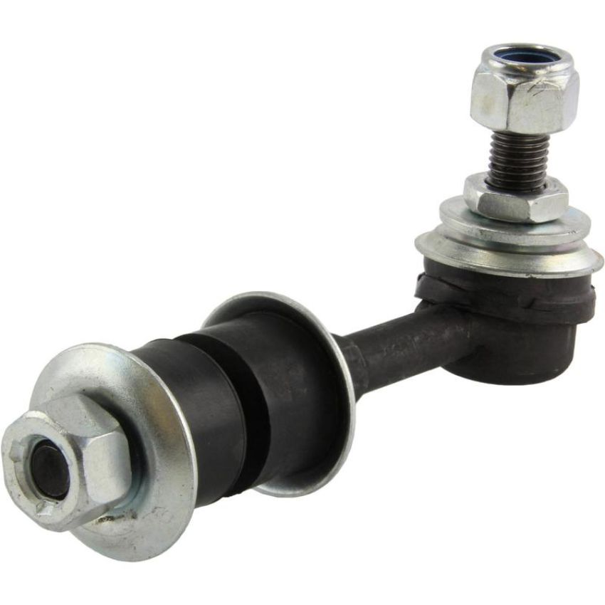CENTRIC PARTS 606.42001 Centric Premium Sway Bar Link Kit