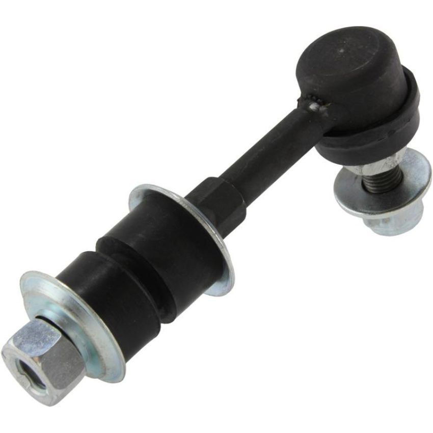 CENTRIC PARTS 606.42001 Centric Premium Sway Bar Link Kit