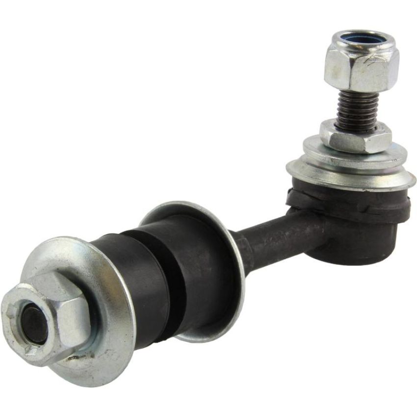CENTRIC PARTS 606.42001 Centric Premium Sway Bar Link Kit