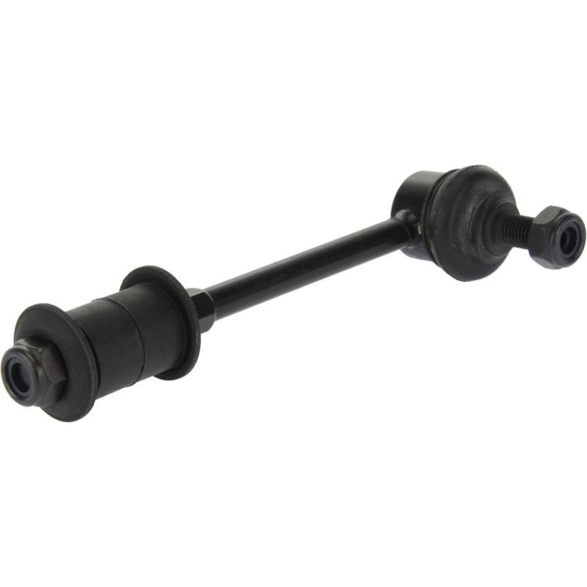 CENTRIC PARTS 606.42004 Centric Premium Sway Bar Link Kit
