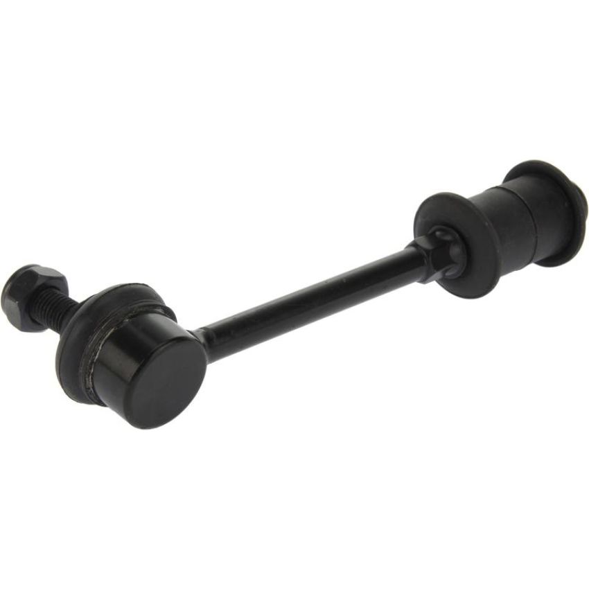 CENTRIC PARTS 606.42004 Centric Premium Sway Bar Link Kit