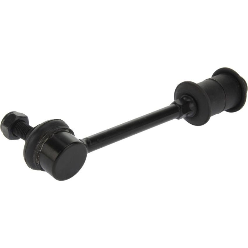 CENTRIC PARTS 606.42004 Centric Premium Sway Bar Link Kit