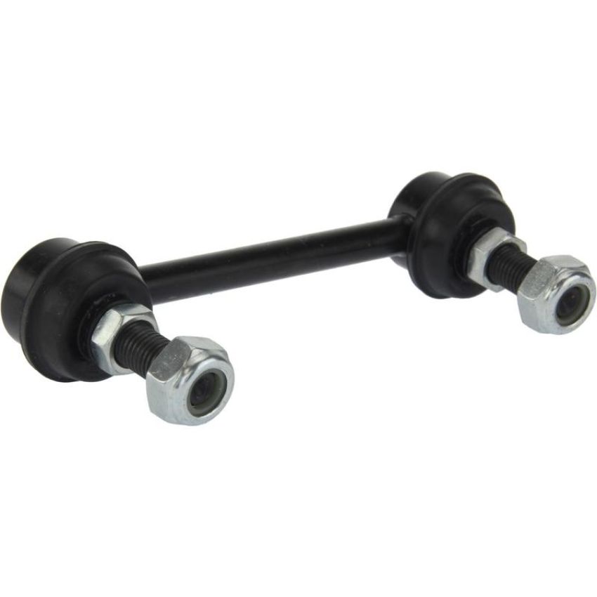CENTRIC PARTS 606.42005 Centric Premium Sway Bar Link