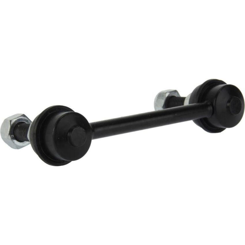 CENTRIC PARTS 606.42005 Centric Premium Sway Bar Link