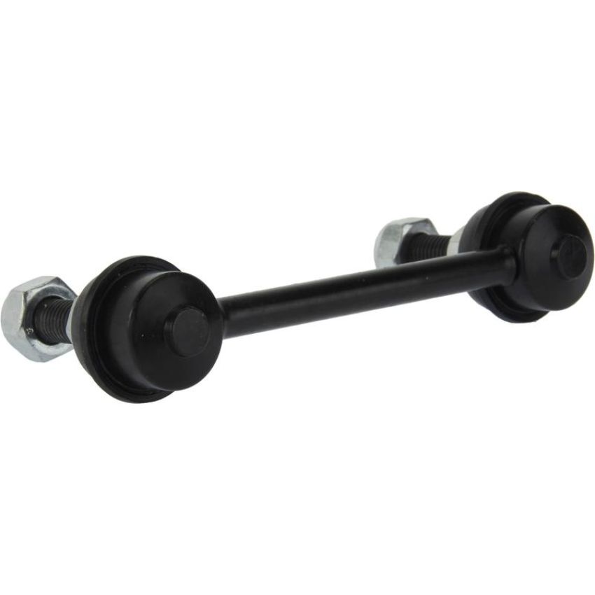 CENTRIC PARTS 606.42005 Centric Premium Sway Bar Link
