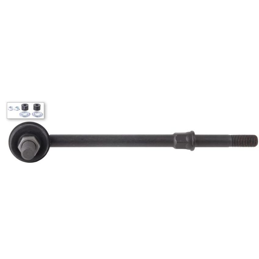 CENTRIC PARTS 606.42005 Centric Premium Sway Bar Link