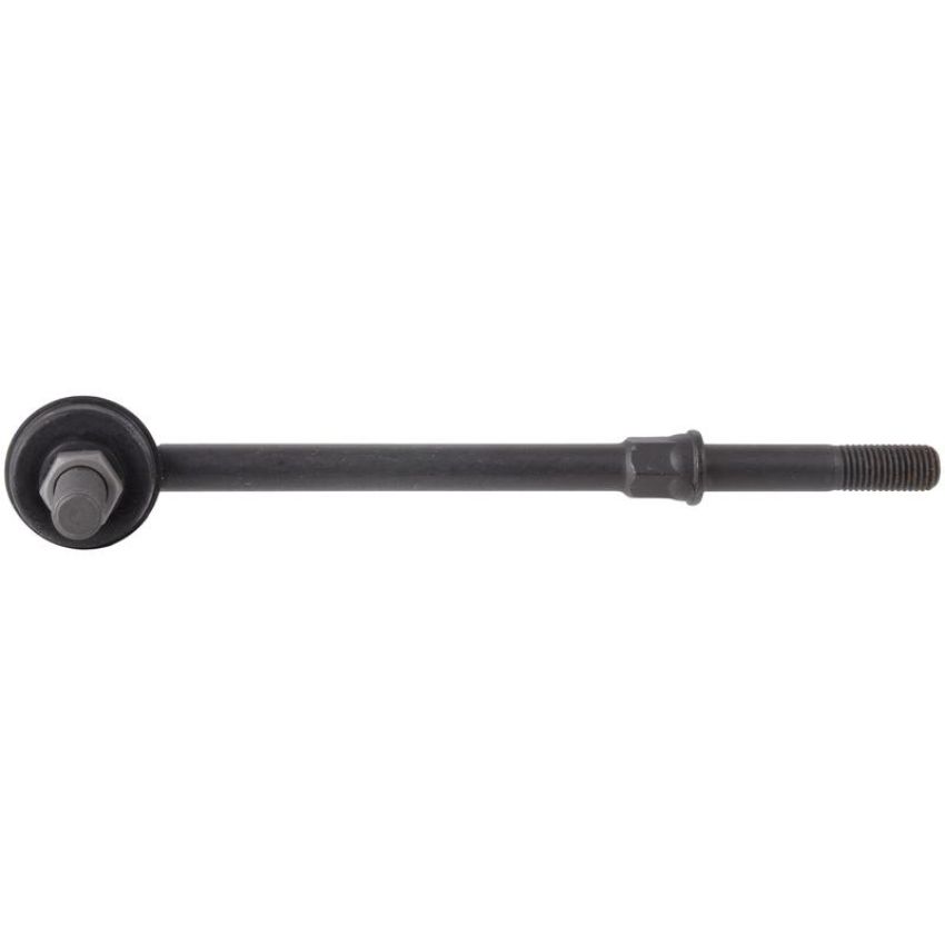 CENTRIC PARTS 606.42005 Centric Premium Sway Bar Link