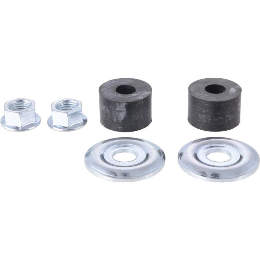 CENTRIC PARTS 606.42005 Centric Premium Sway Bar Link