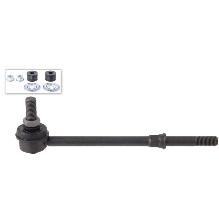 CENTRIC PARTS 606.42005 Centric Premium Sway Bar Link