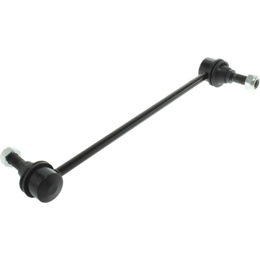 CENTRIC PARTS 606.42006 Centric Premium Sway Bar Link