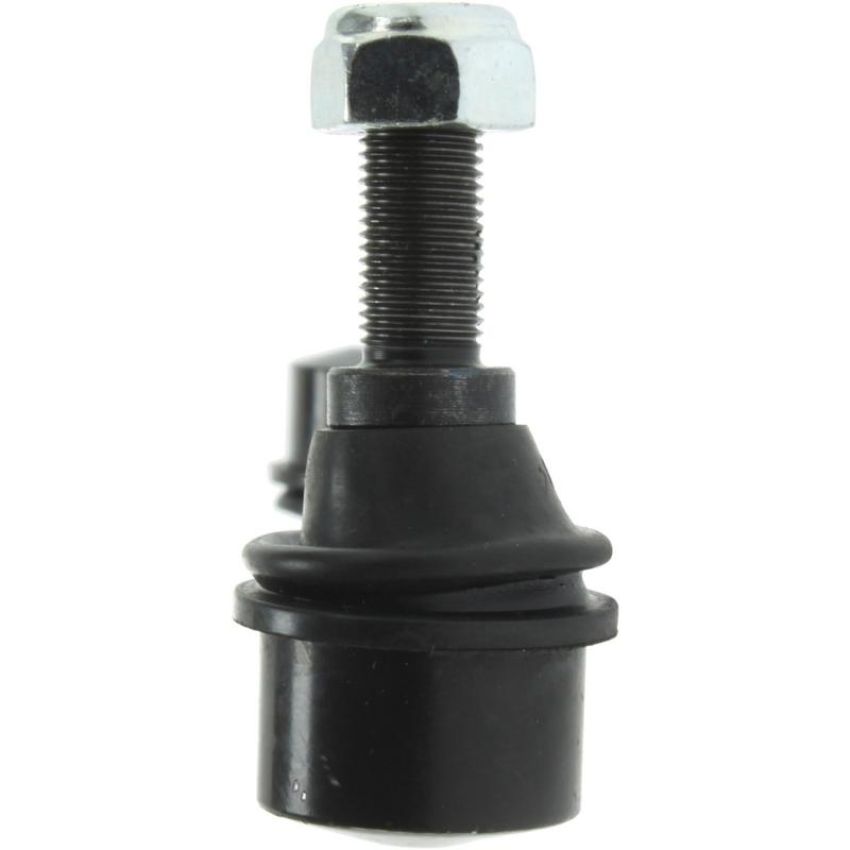 CENTRIC PARTS 606.42006 Centric Premium Sway Bar Link