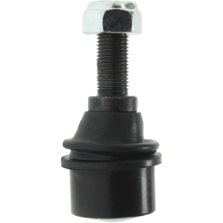 CENTRIC PARTS 606.42006 Centric Premium Sway Bar Link