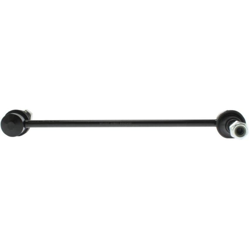 CENTRIC PARTS 606.42006 Centric Premium Sway Bar Link