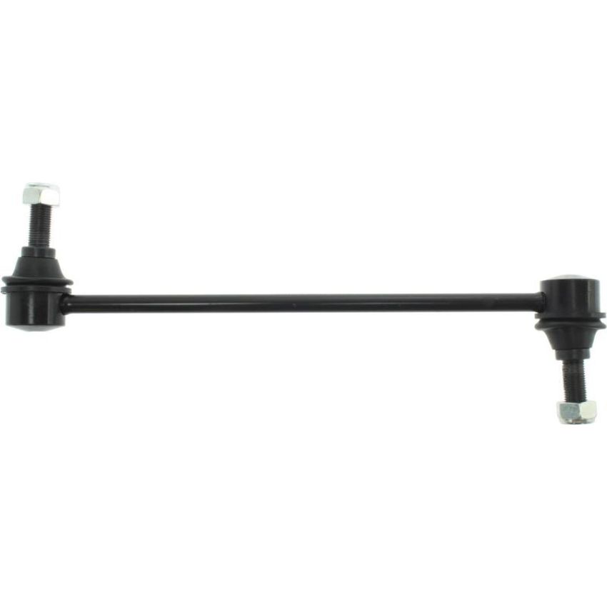 CENTRIC PARTS 606.42006 Centric Premium Sway Bar Link