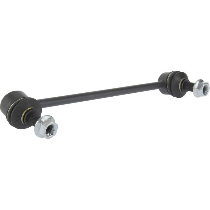 CENTRIC PARTS 606.42007 Centric Premium Sway Bar Link