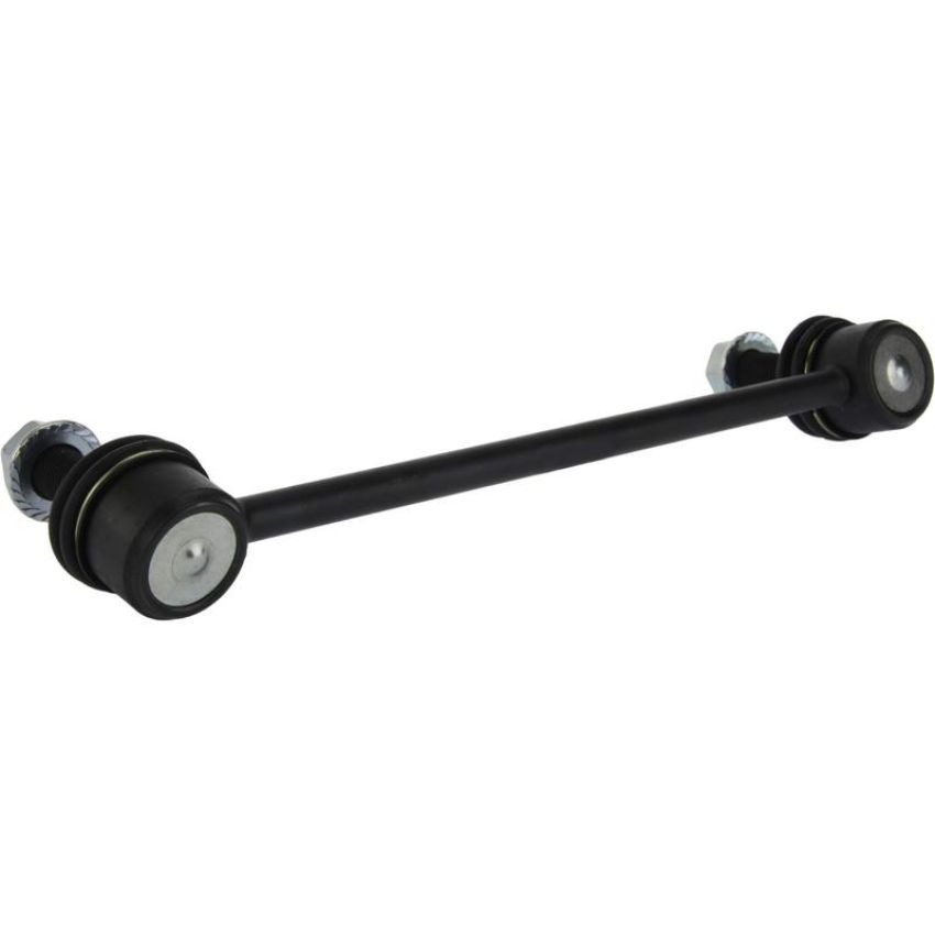 CENTRIC PARTS 606.42007 Centric Premium Sway Bar Link