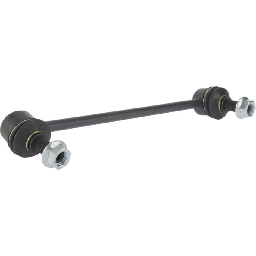 CENTRIC PARTS 606.42007 Centric Premium Sway Bar Link