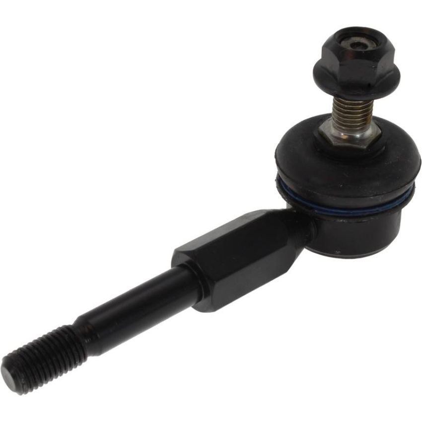 CENTRIC PARTS 606.42008 Centric Premium Sway Bar Link Kit