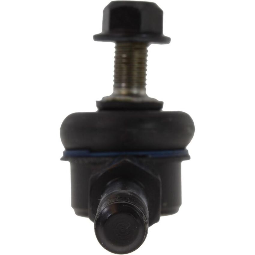 CENTRIC PARTS 606.42008 Centric Premium Sway Bar Link Kit