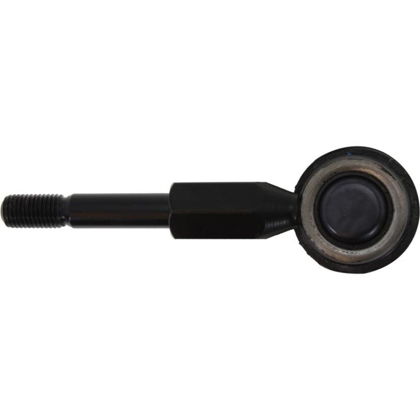 CENTRIC PARTS 606.42008 Centric Premium Sway Bar Link Kit
