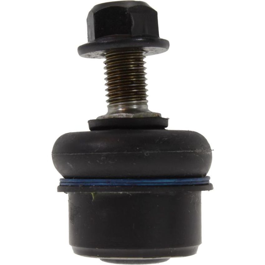CENTRIC PARTS 606.42008 Centric Premium Sway Bar Link Kit