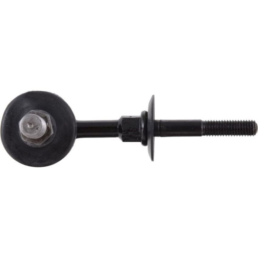 CENTRIC PARTS 606.42008 Centric Premium Sway Bar Link Kit