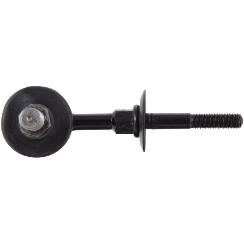 CENTRIC PARTS 606.42008 Centric Premium Sway Bar Link Kit