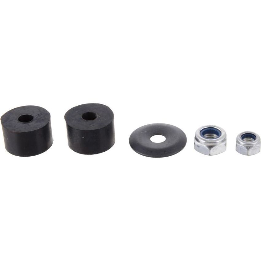 CENTRIC PARTS 606.42008 Centric Premium Sway Bar Link Kit
