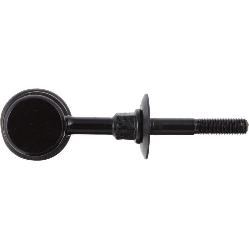 CENTRIC PARTS 606.42008 Centric Premium Sway Bar Link Kit