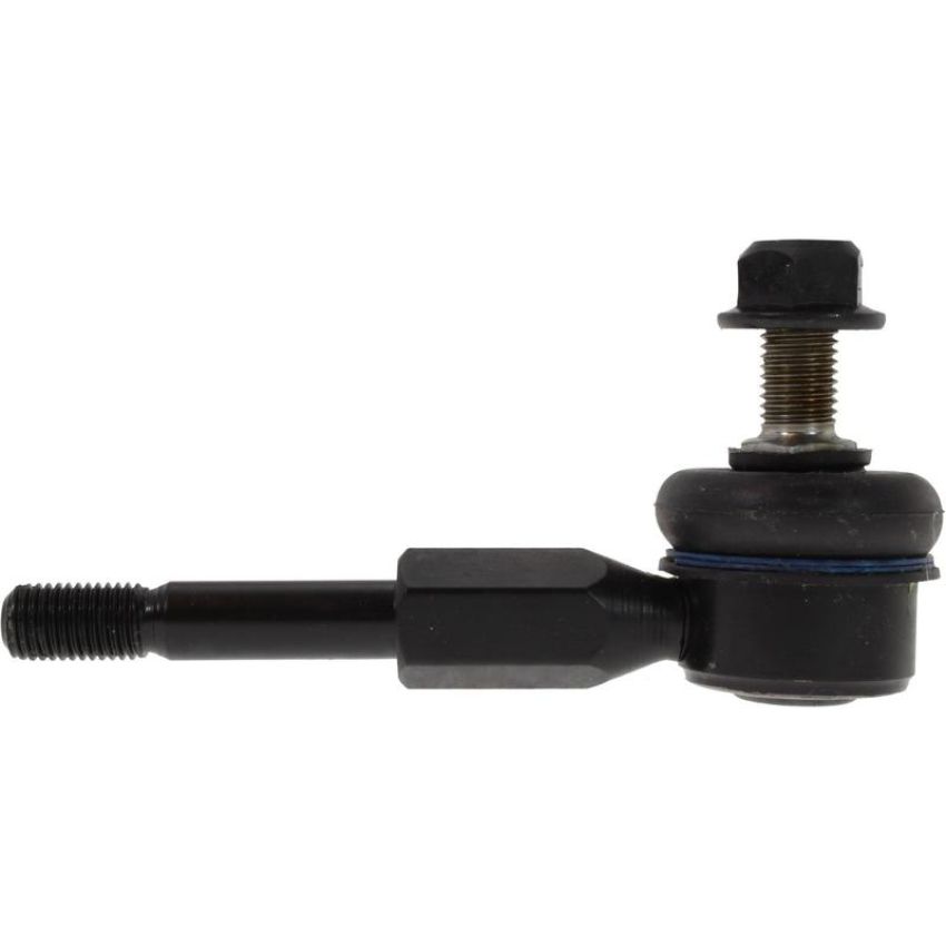 CENTRIC PARTS 606.42008 Centric Premium Sway Bar Link Kit