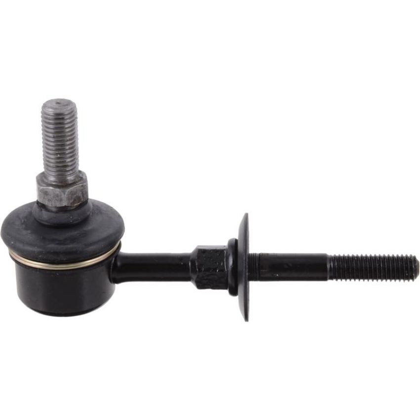 CENTRIC PARTS 606.42008 Centric Premium Sway Bar Link Kit