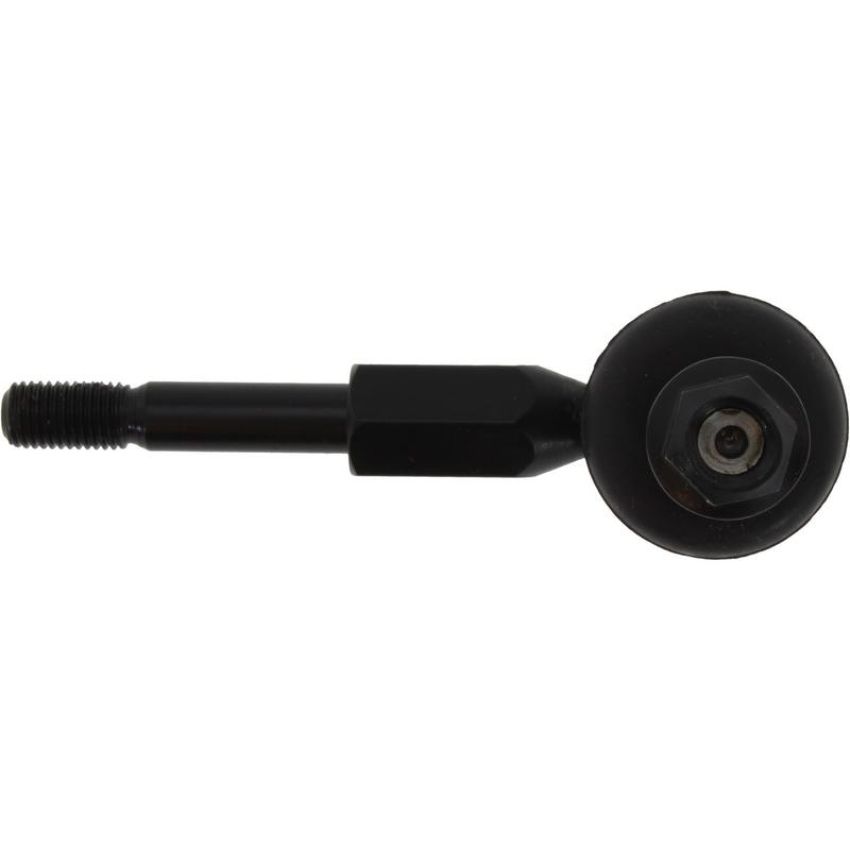 CENTRIC PARTS 606.42008 Centric Premium Sway Bar Link Kit