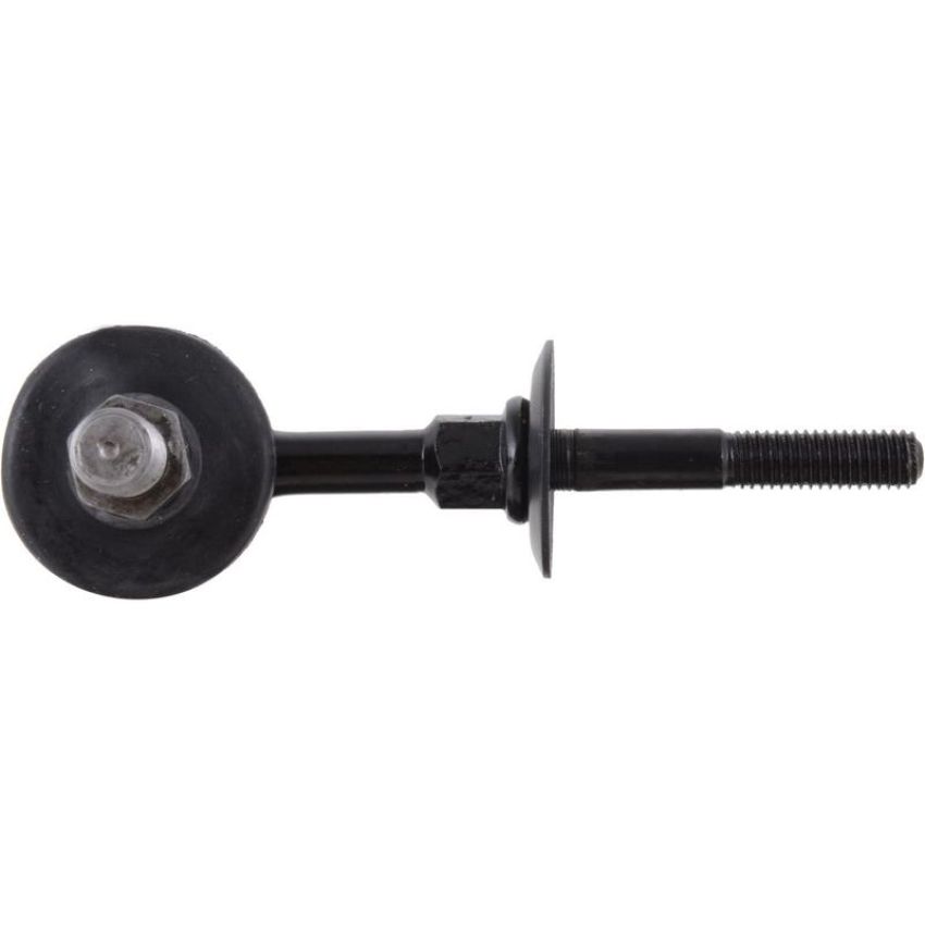CENTRIC PARTS 606.42008 Centric Premium Sway Bar Link Kit