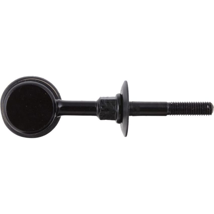 CENTRIC PARTS 606.42008 Centric Premium Sway Bar Link Kit