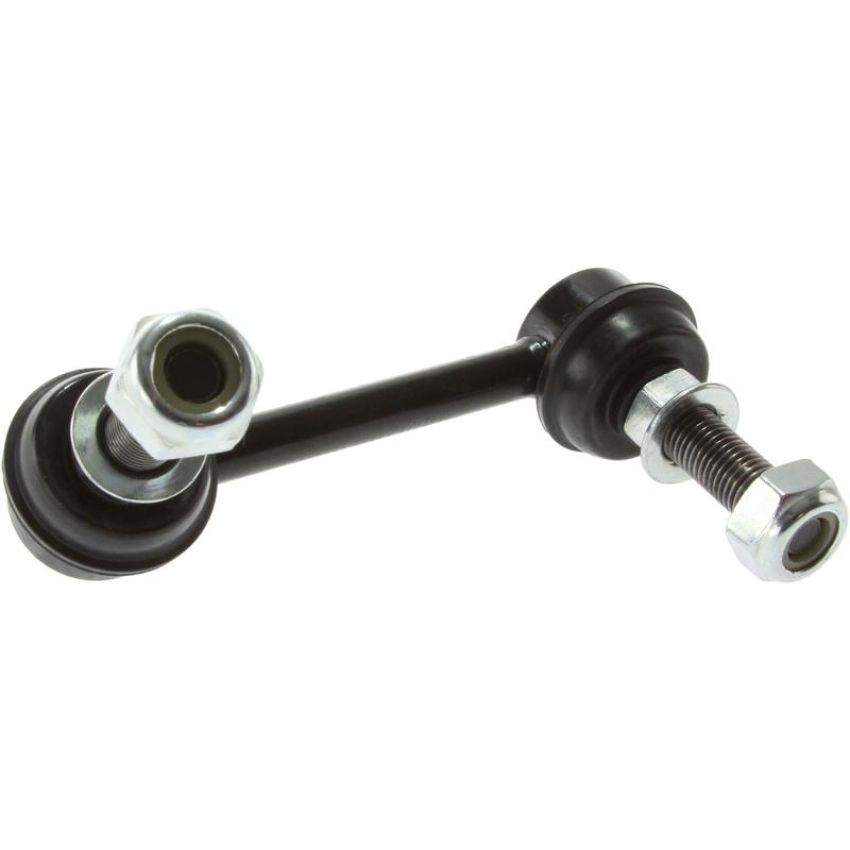 CENTRIC PARTS 606.42011 Centric Premium Sway Bar Link