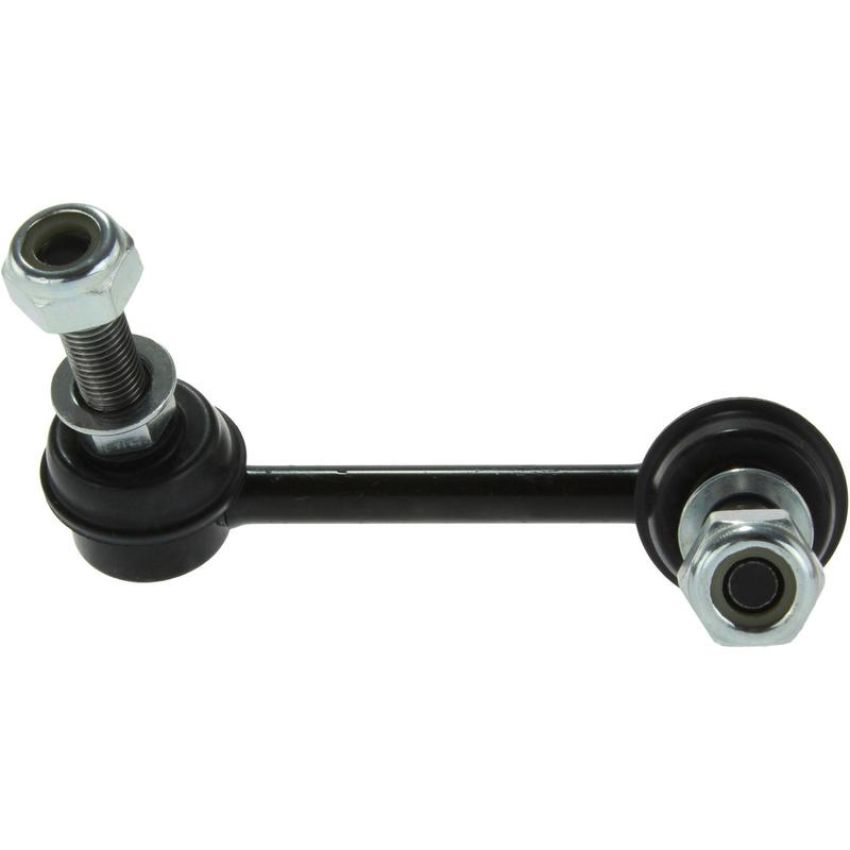 CENTRIC PARTS 606.42011 Centric Premium Sway Bar Link