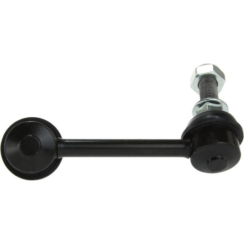CENTRIC PARTS 606.42011 Centric Premium Sway Bar Link