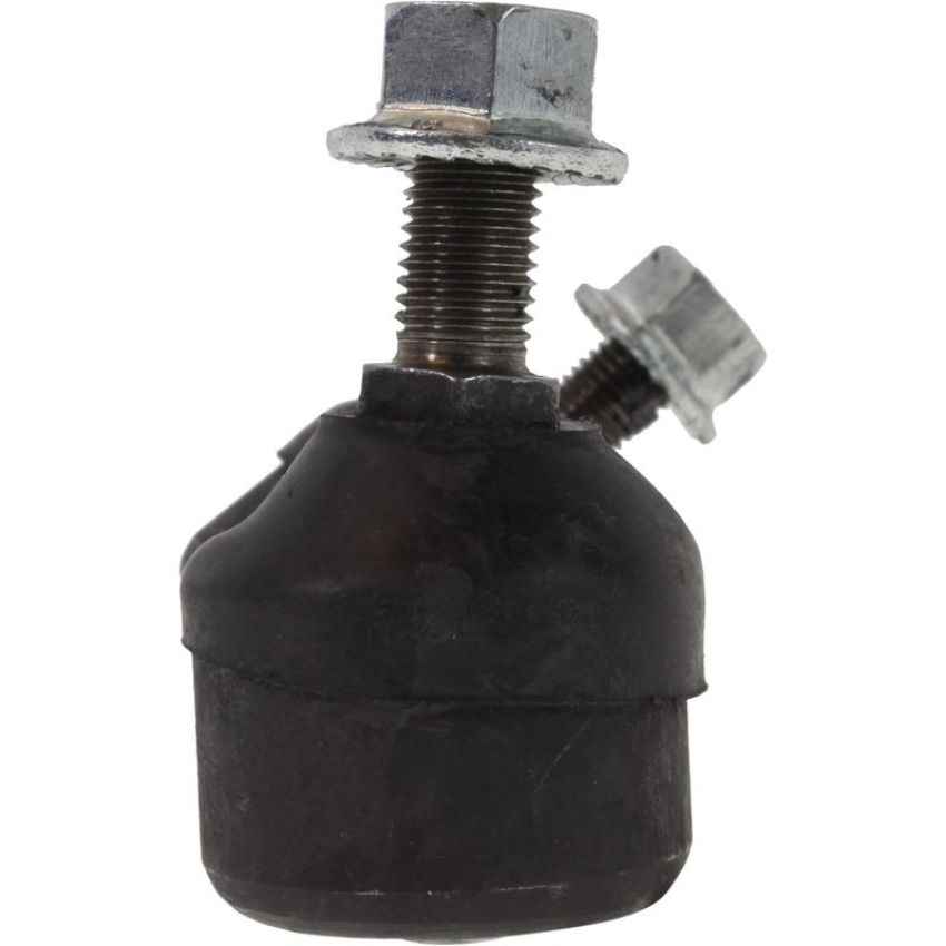 CENTRIC PARTS 606.42011 Centric Premium Sway Bar Link