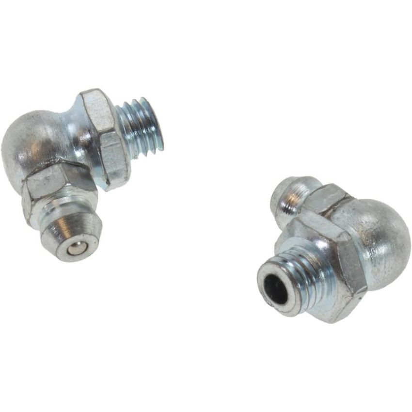 CENTRIC PARTS 606.42011 Centric Premium Sway Bar Link