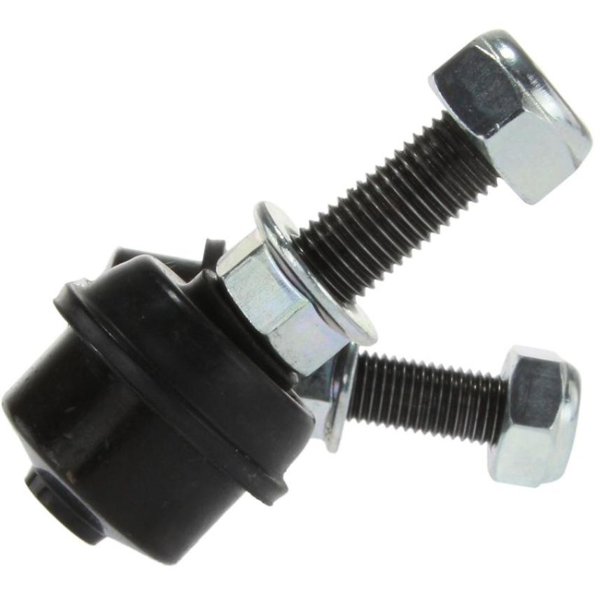 CENTRIC PARTS 606.42011 Centric Premium Sway Bar Link