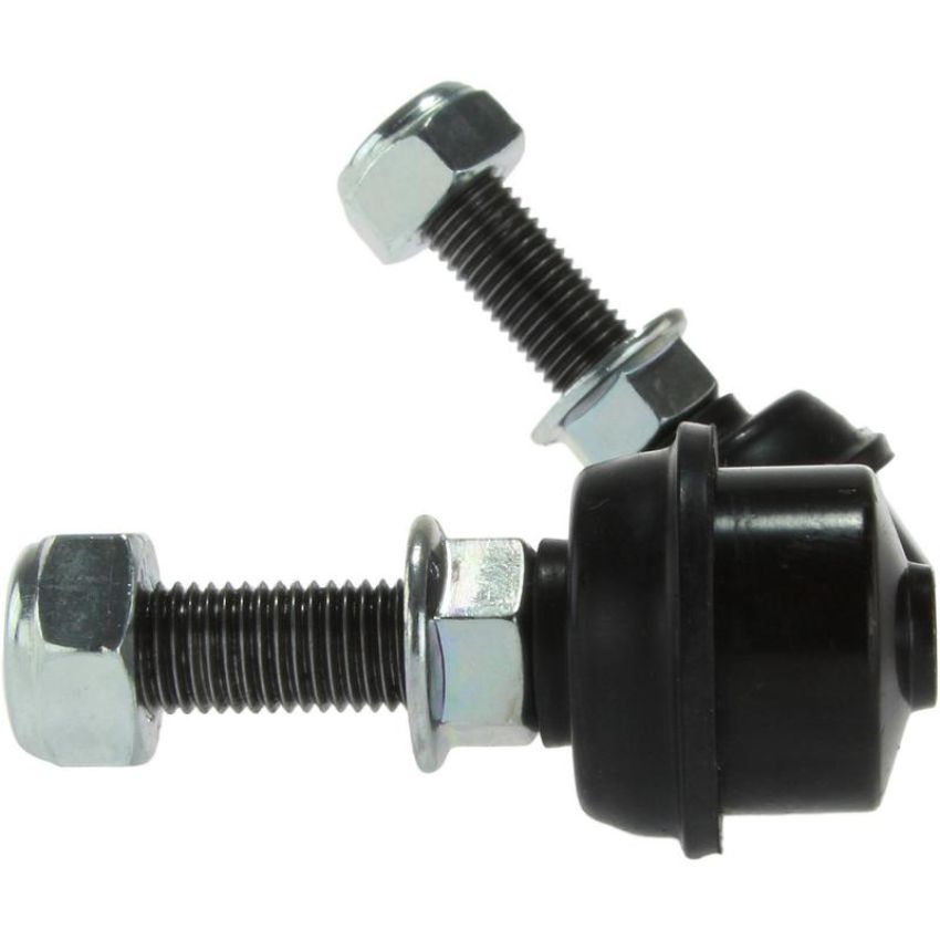 CENTRIC PARTS 606.42011 Centric Premium Sway Bar Link