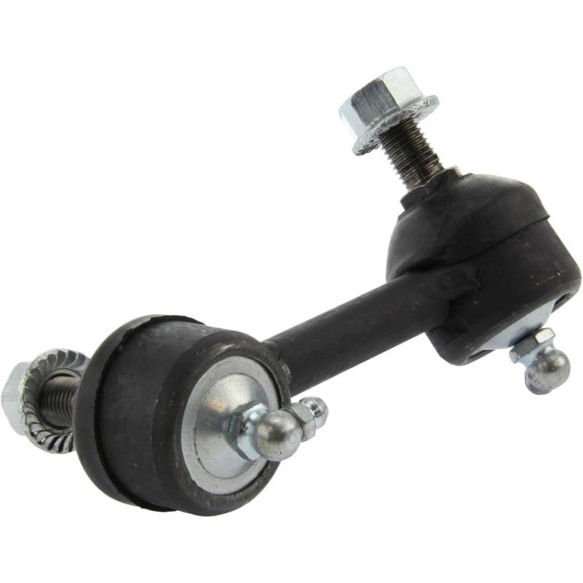 CENTRIC PARTS 606.42011 Centric Premium Sway Bar Link