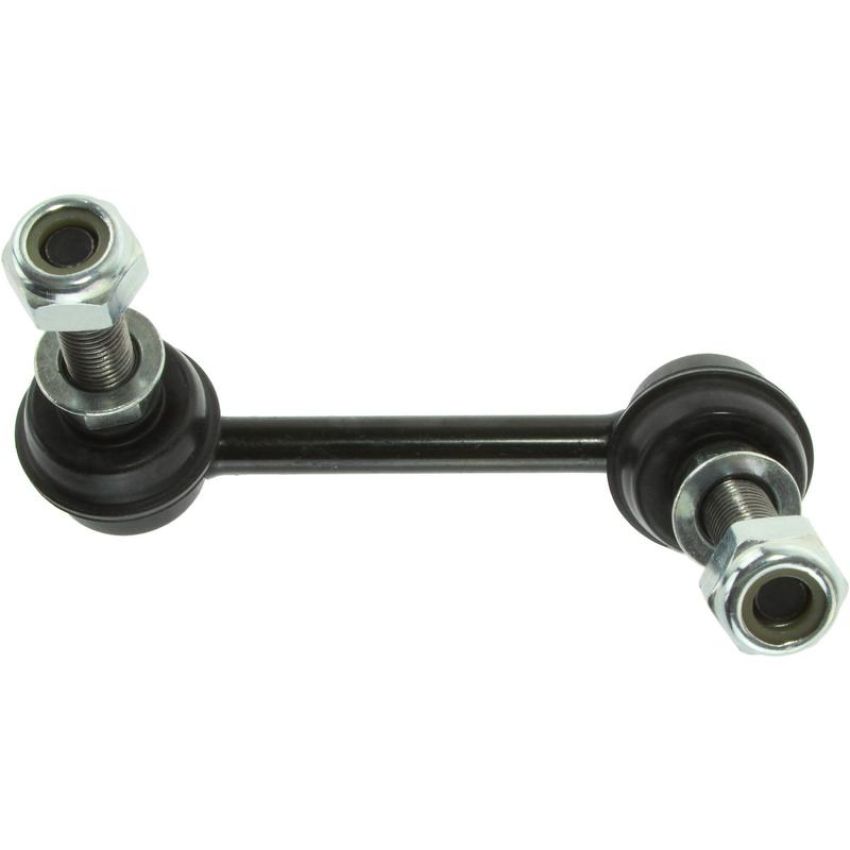 CENTRIC PARTS 606.42011 Centric Premium Sway Bar Link