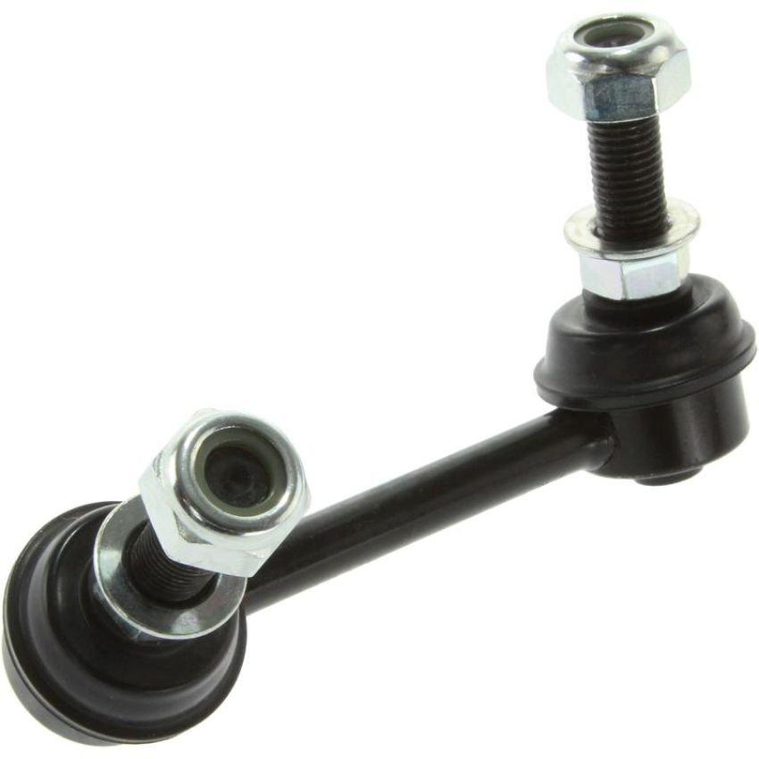 CENTRIC PARTS 606.42012 Centric Premium Sway Bar Link